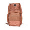 Jordan Sammler Rucksack