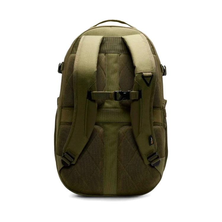 mochila-jordan-cordura-franchise-medium-olive-1