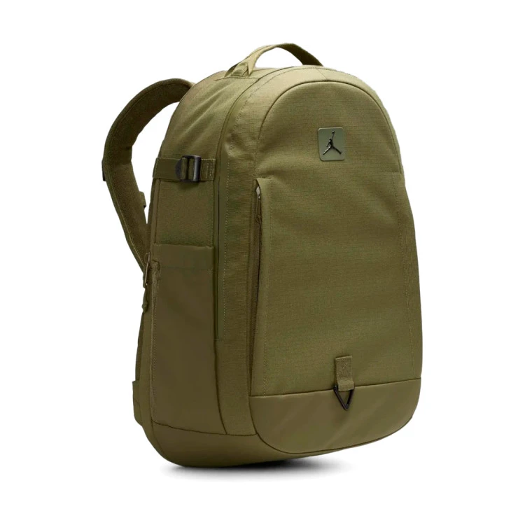 mochila-jordan-cordura-franchise-medium-olive-2