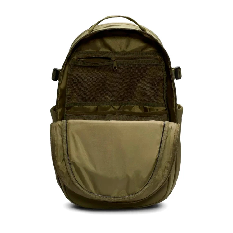 mochila-jordan-cordura-franchise-medium-olive-3