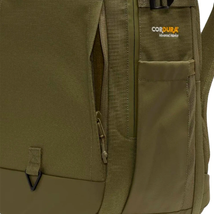 mochila-jordan-cordura-franchise-medium-olive-5