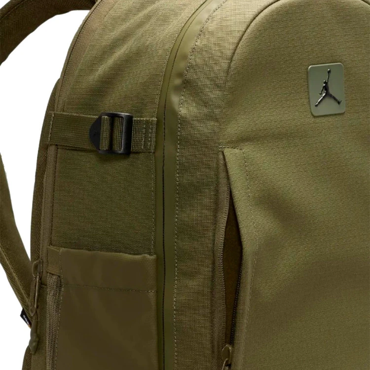 mochila-jordan-cordura-franchise-medium-olive-6