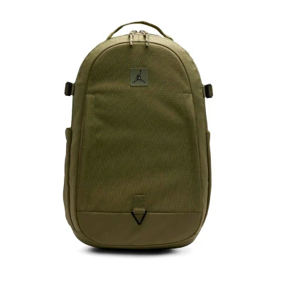 Cordura Franchise (29L) Rucksack