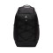 Jordan Jam Sport Rucksack (32.9L) Rucksack