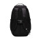 Jordan Jam Sport Rucksack (32.9L) Rucksack