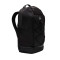 Jordan Jam Sport Rucksack (32.9L) Rucksack