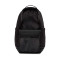 Jordan Jam Sport Rucksack (32.9L) Rucksack