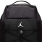 Jordan Jam Sport Rucksack (32.9L) Rucksack