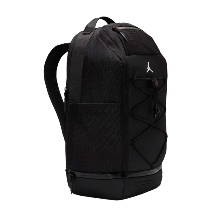 mochila-jordan-jam-sport-backpack-32.9l-black-2