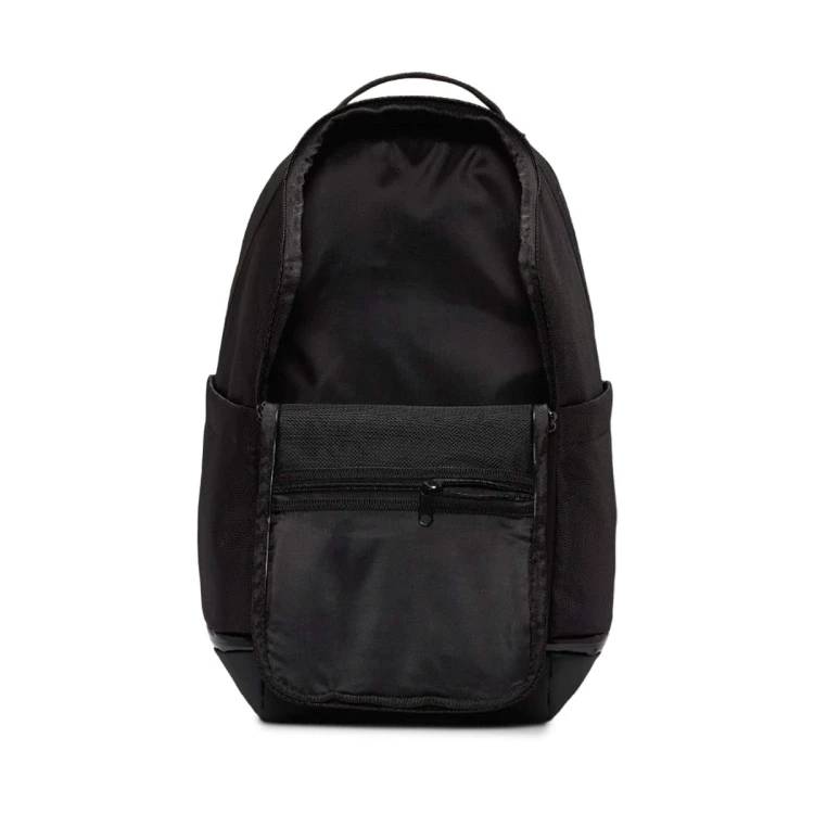 mochila-jordan-jam-sport-backpack-32.9l-black-3