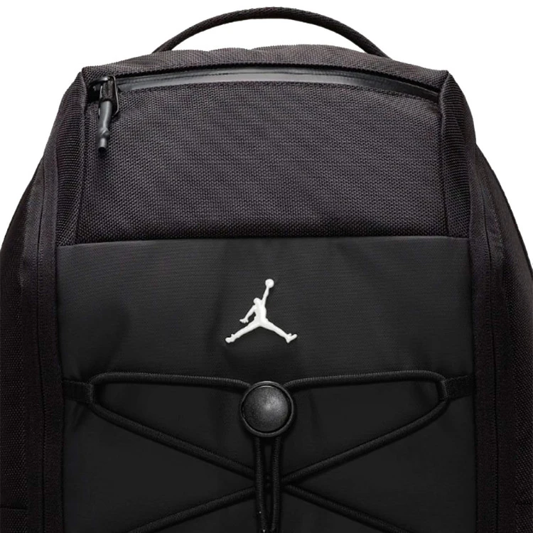 mochila-jordan-jam-sport-backpack-32.9l-black-5