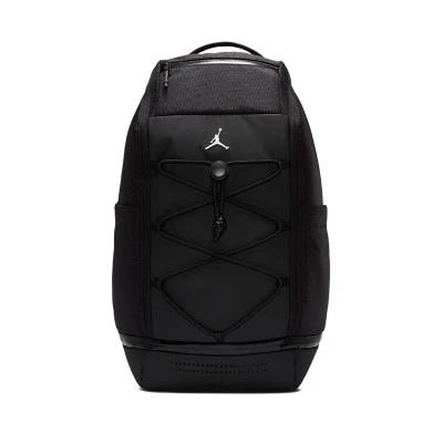 Jam Sport Rucksack (32.9L) Rucksack