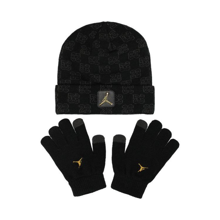 Jordan winter hat online