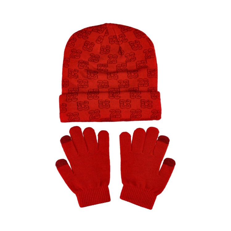 gorro-jordan-jan-monogram-beanie-set-nino-rojo-1