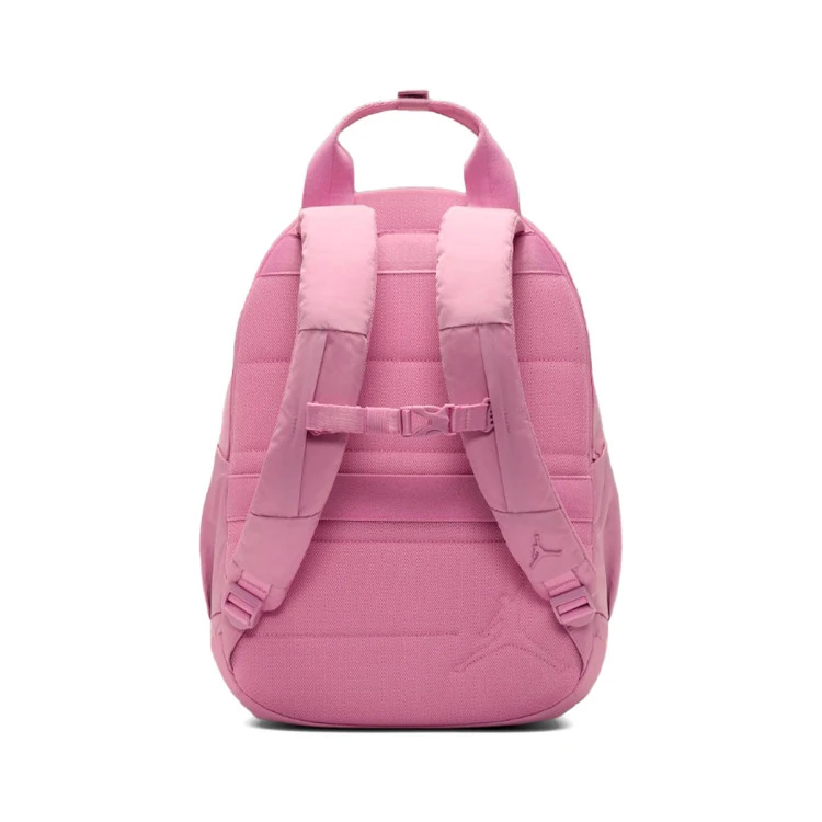 mochila-jordan-jaw-alpha-backpack-28l-orchid-1