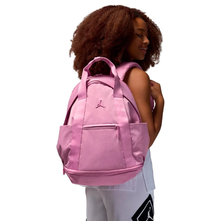 mochila-jordan-jaw-alpha-backpack-28l-orchid-6