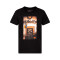 Camiseta Jordan Jdb Aj Eighty Five Crew Ss