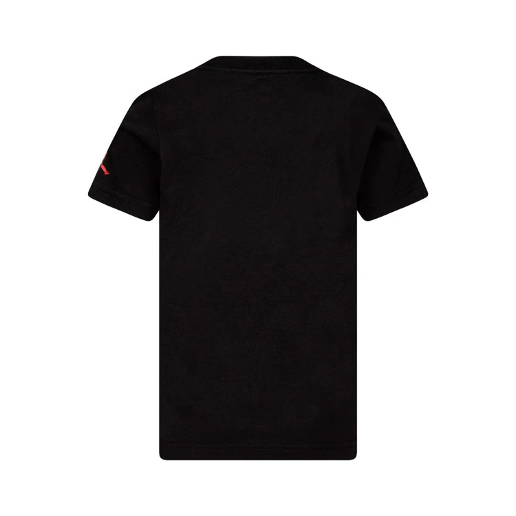 camiseta-jordan-jdb-aj-eighty-five-crew-ss-black-1