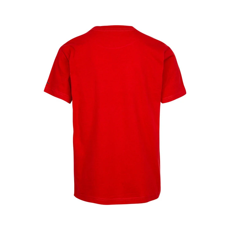 camiseta-jordan-eighty-five-crew-ss-tee-gym-red-1