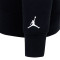 Jordan Kinder Air Jordan 1 Weihnachten Sweatshirt