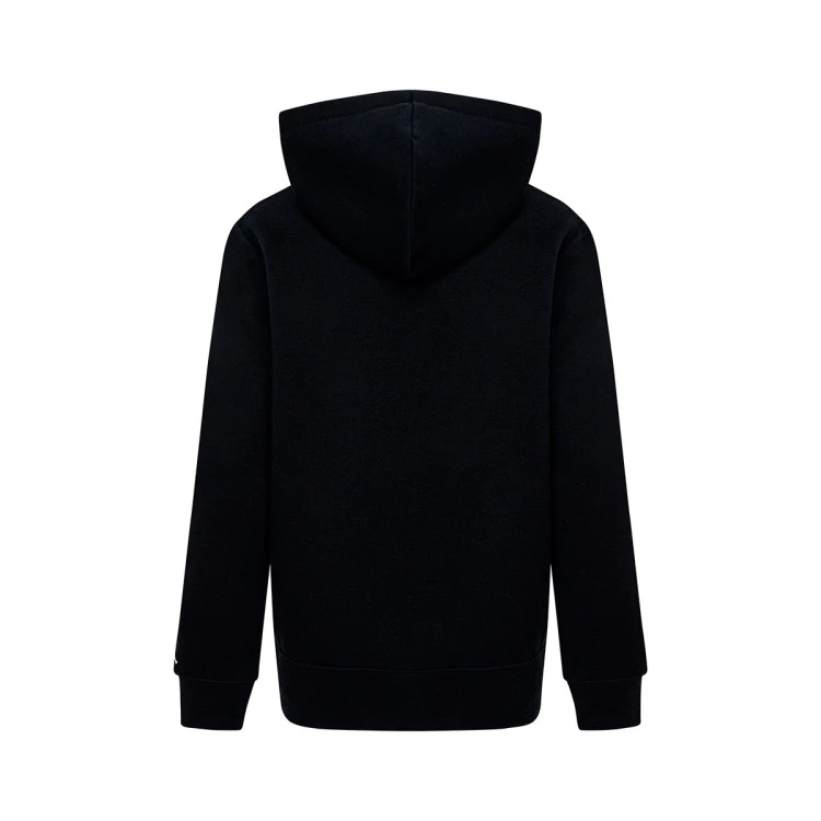 sudadera-jordan-air-jordan-1-christmas-nino-black-1