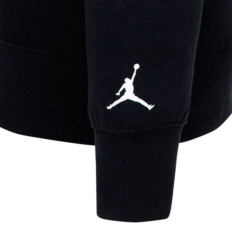 sudadera-jordan-air-jordan-1-christmas-nino-black-3