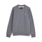 Sweat-shirt Jordan Enfant Brooklyn Fleece Essential Crew 