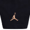 Jordan Jdb Hbr Glanz Jumpman Trikot