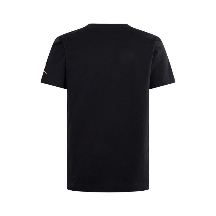 camiseta-jordan-jdb-hbr-shine-jumpman-black-1