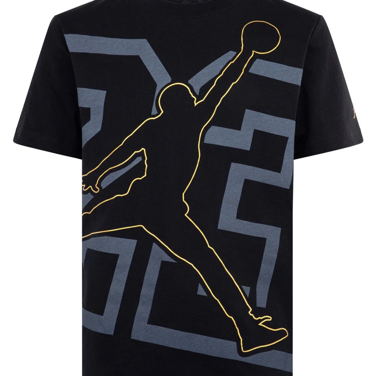 camiseta-jordan-jdb-hbr-shine-jumpman-black-2