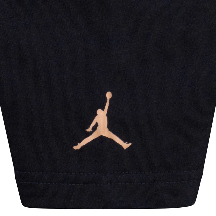 camiseta-jordan-jdb-hbr-shine-jumpman-black-3