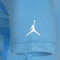 Jersey Jordan Jumpman Niño