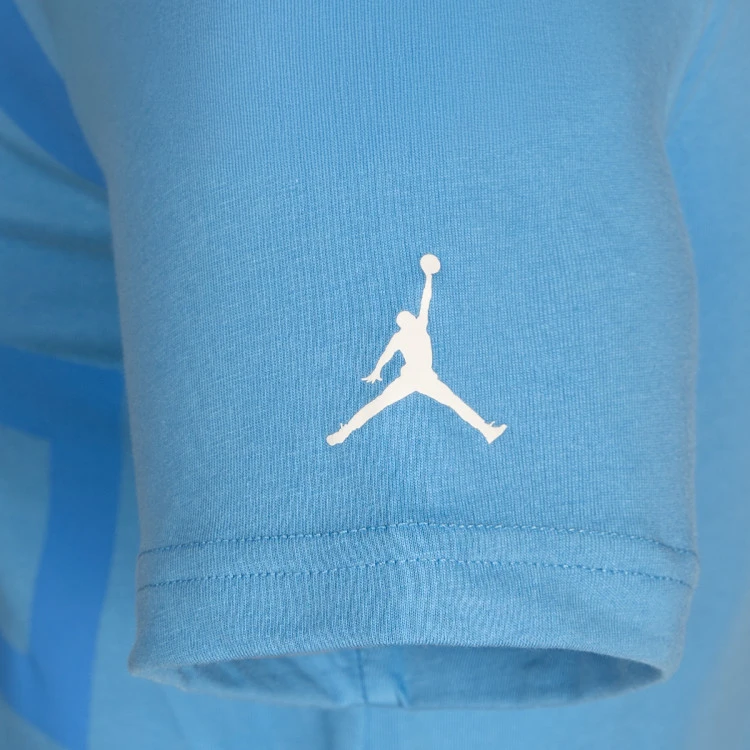 camiseta-jordan-jumpman-nino-azul-3