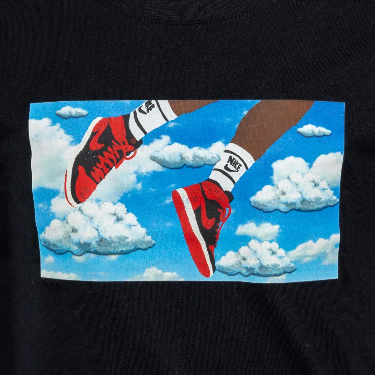 camiseta-jordan-flight-nino-negro-2