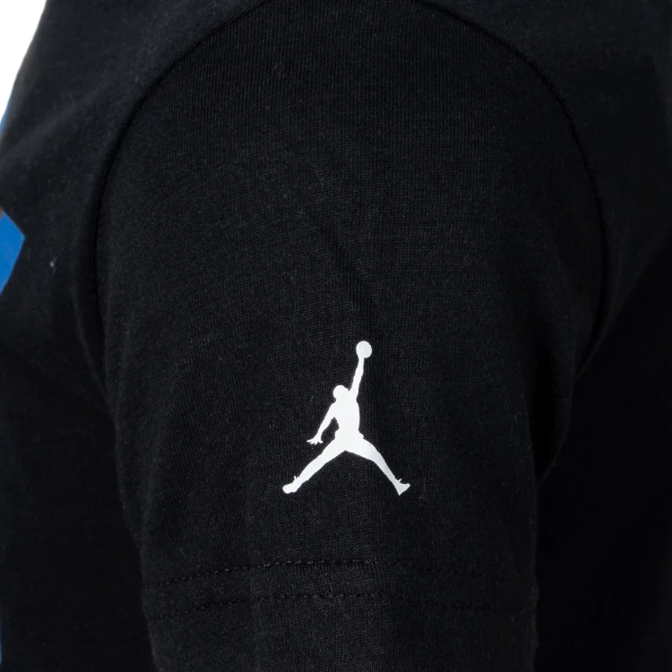 camiseta-jordan-flight-nino-negro-3