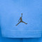 Maillot Jordan Enfant Flight Essential Crew