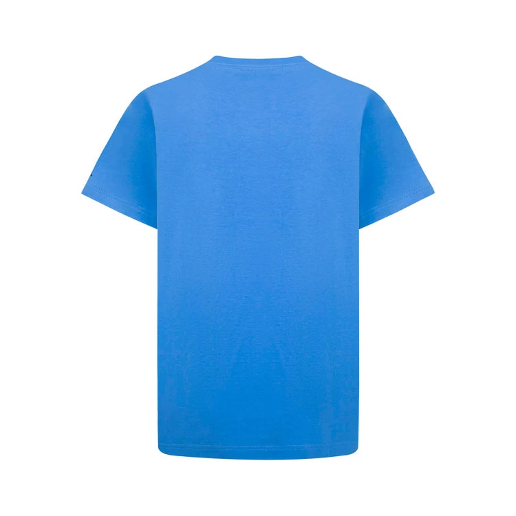 camiseta-jordan-in-flight-nino-legend-blue-1