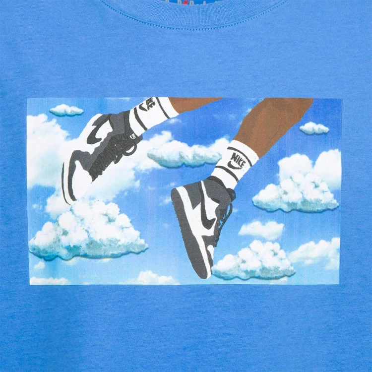 camiseta-jordan-in-flight-nino-legend-blue-2