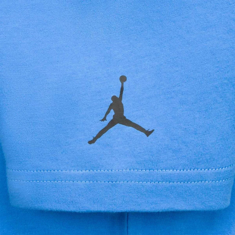 camiseta-jordan-in-flight-nino-legend-blue-3