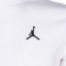 Maillot Jordan Jumpman Air Emb Niño