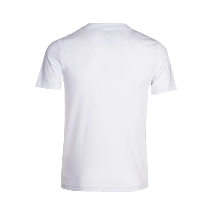 camiseta-jordan-jumpman-air-emb-nino-blanco-1