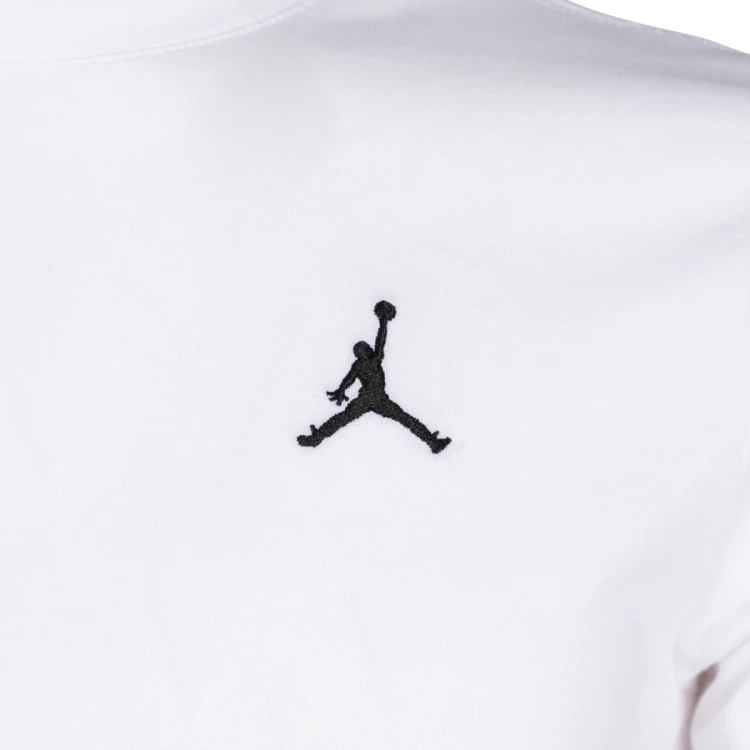 camiseta-jordan-jumpman-air-emb-nino-blanco-3