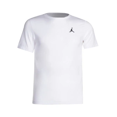 Camiseta Jumpman Air Emb Niño