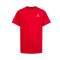 Maillot Jordan Jumpman Air Emb Niño