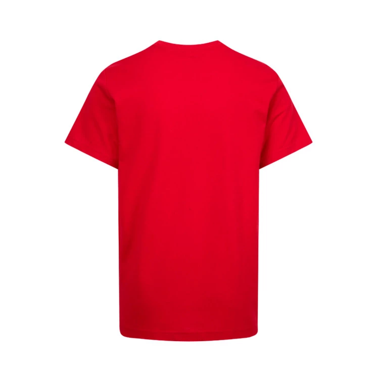 camiseta-jordan-jumpman-air-emb-nino-gym-red-1