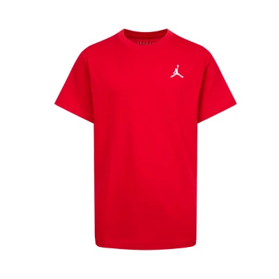 Jumpman Air Emb T-Shirt