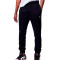 Jordan Kinder Brooklyn Fleece Essential Lange Hosen