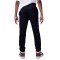 Jordan Kids Brooklyn Fleece Essential Long pants