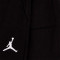 Jordan Kids Brooklyn Fleece Essential Long pants