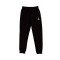 Pantalon Jordan Enfant Brooklyn Fleece Essential